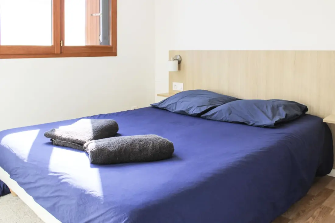 Grand Appartement Avec Balcon -  Stade De France