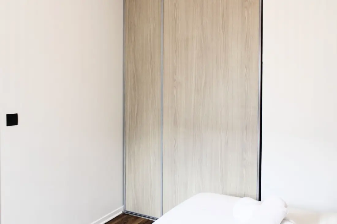 Appartement Lumineux , Proche Stade De France