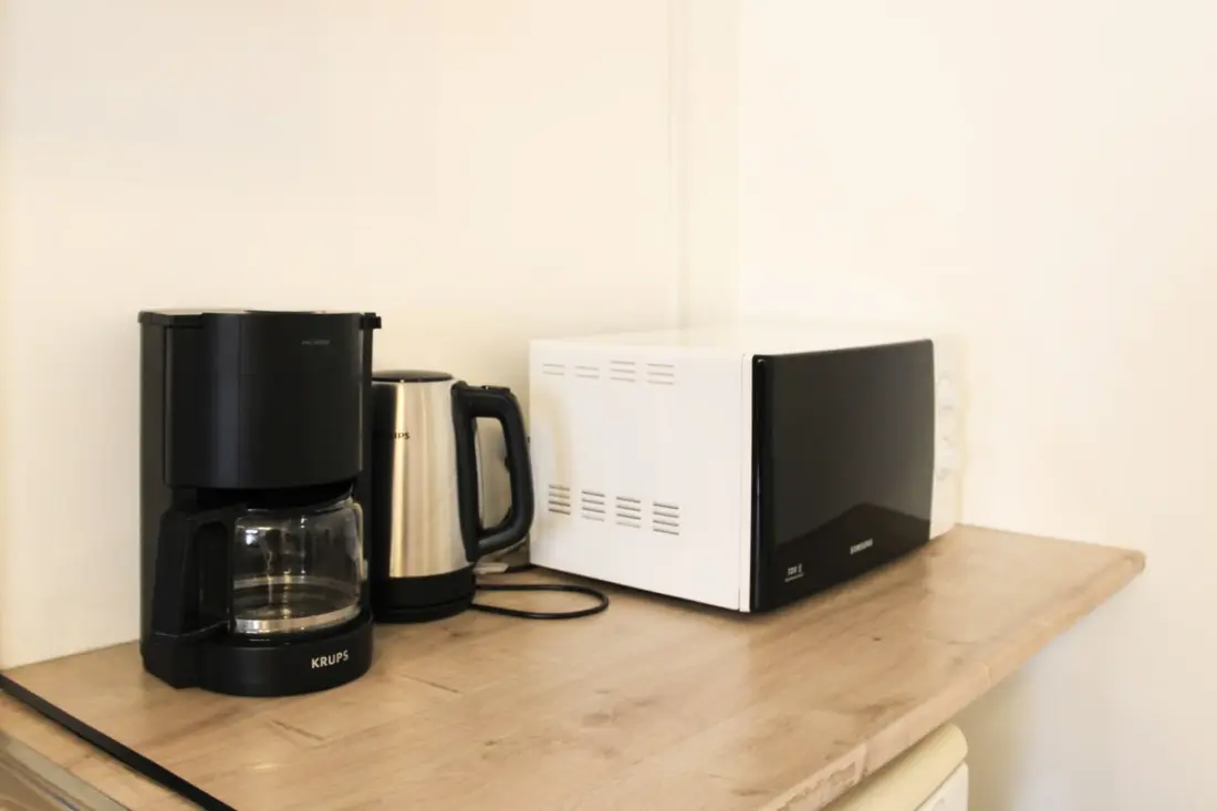 Appartement Lumineux , Proche Stade De France