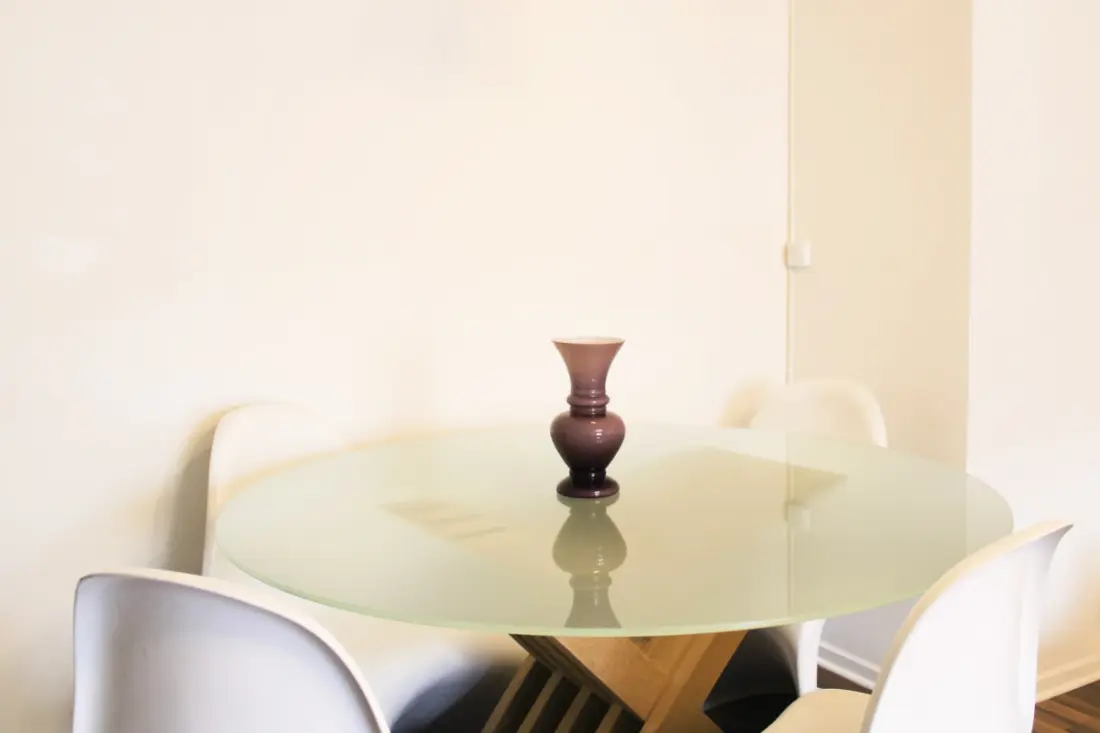 Appartement Lumineux , Proche Stade De France