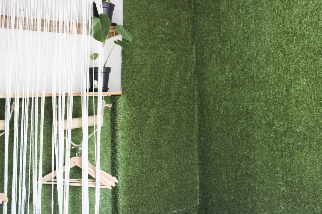 Appartement Lumineux , Proche Stade De France