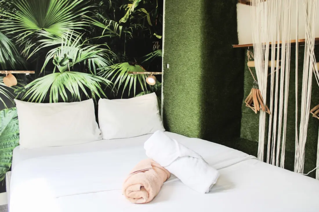 Appartement Lumineux , Proche Stade De France