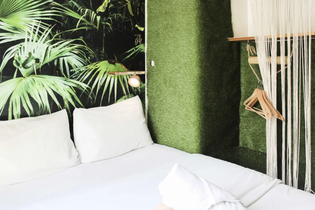 Appartement Lumineux , Proche Stade De France