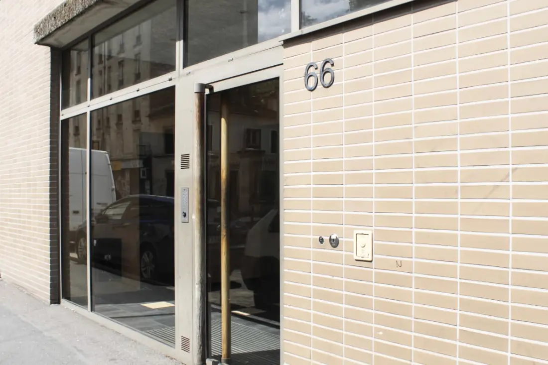 Appartement Lumineux , Proche Stade De France