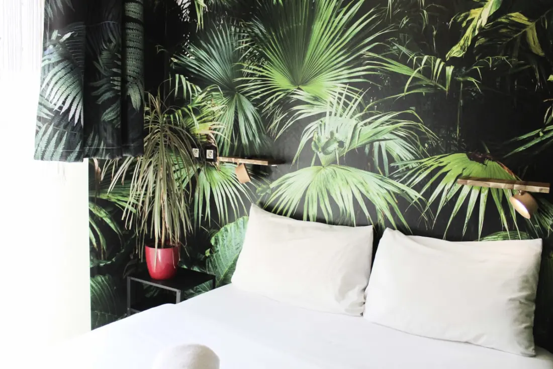 Appartement Lumineux , Proche Stade De France