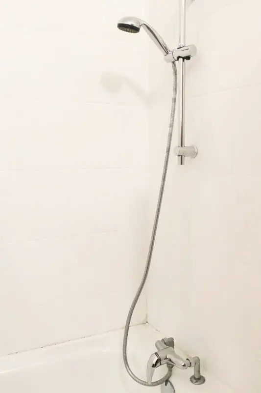 Appartement Lumineux , Proche Stade De France