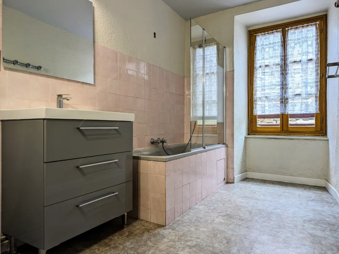 Maison de Vacances Saint-Didier-sur-Doulon 3