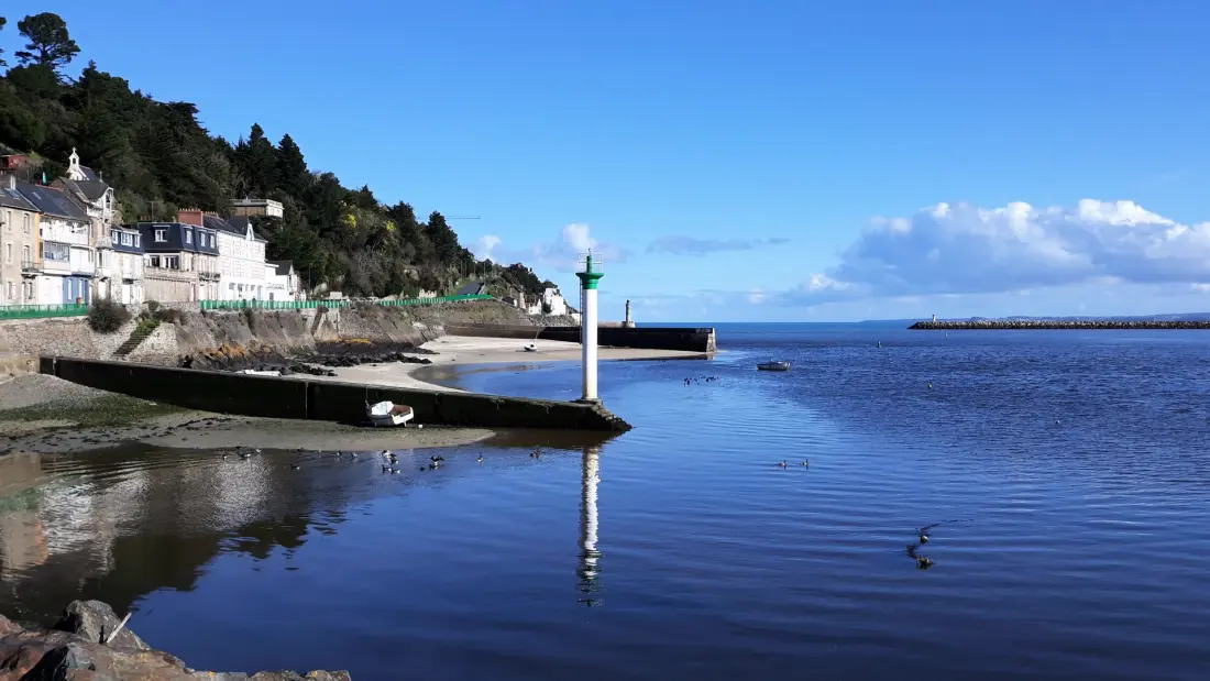 Gîte de France Le ruset 3 épis