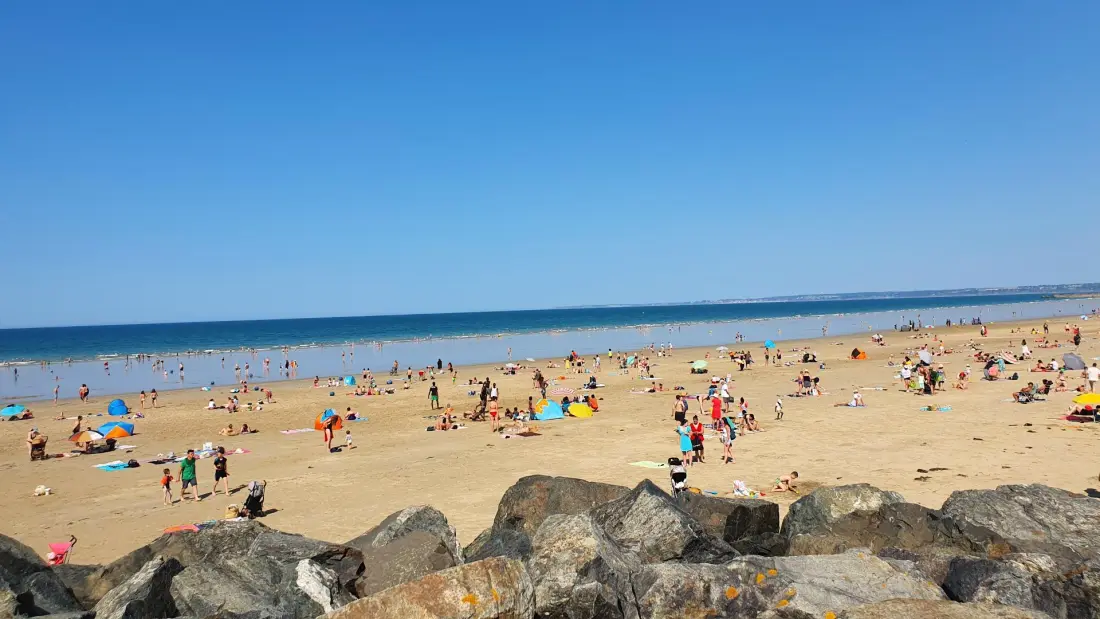 Gîte de France Le ruset 3 épis