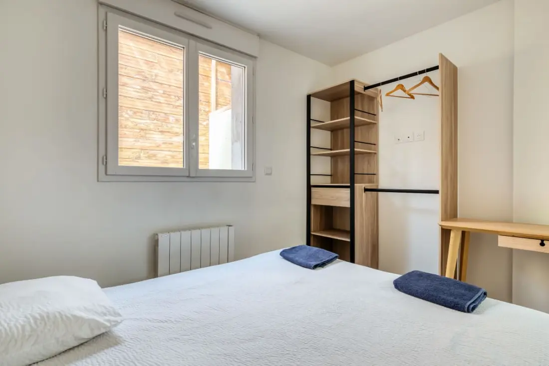 Loft Pour 14 Personnes
