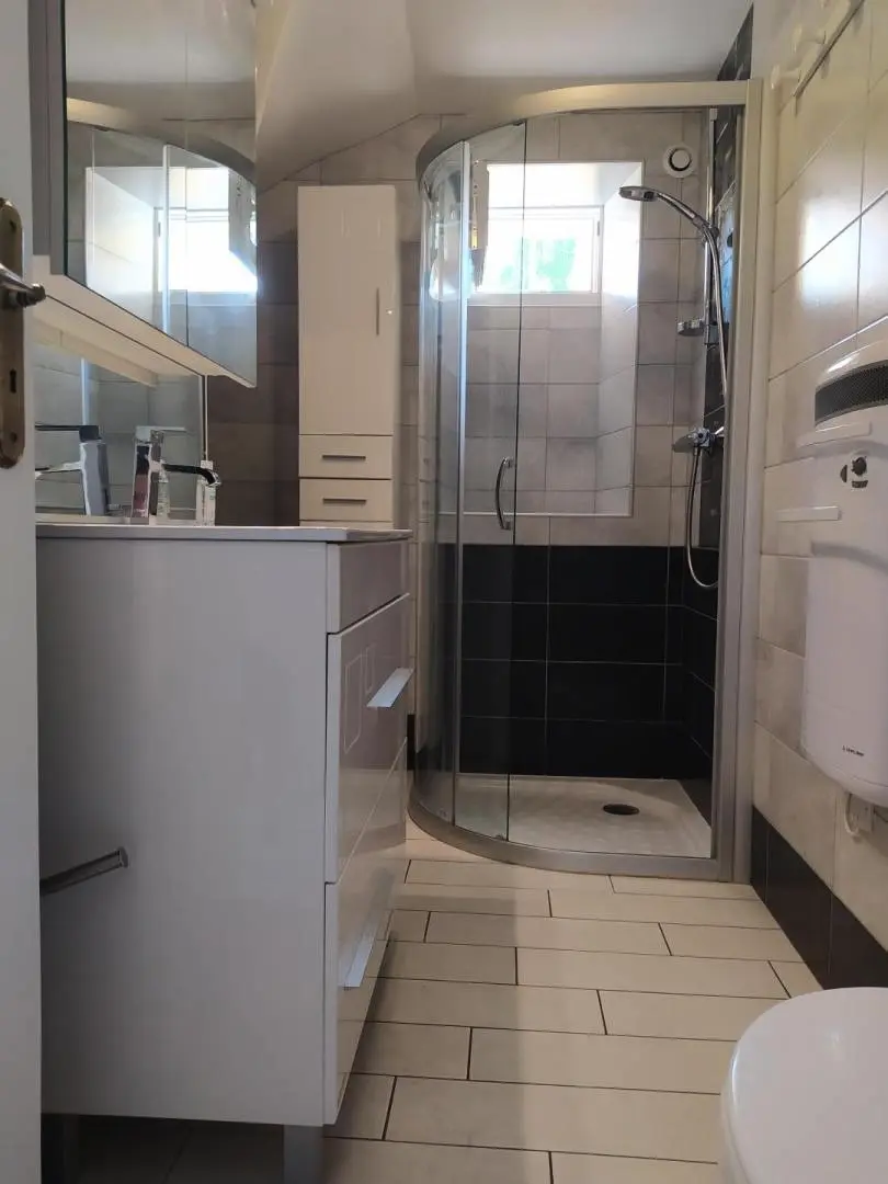 Gîte de France Gîte de 12 personnes à molines 3 épis