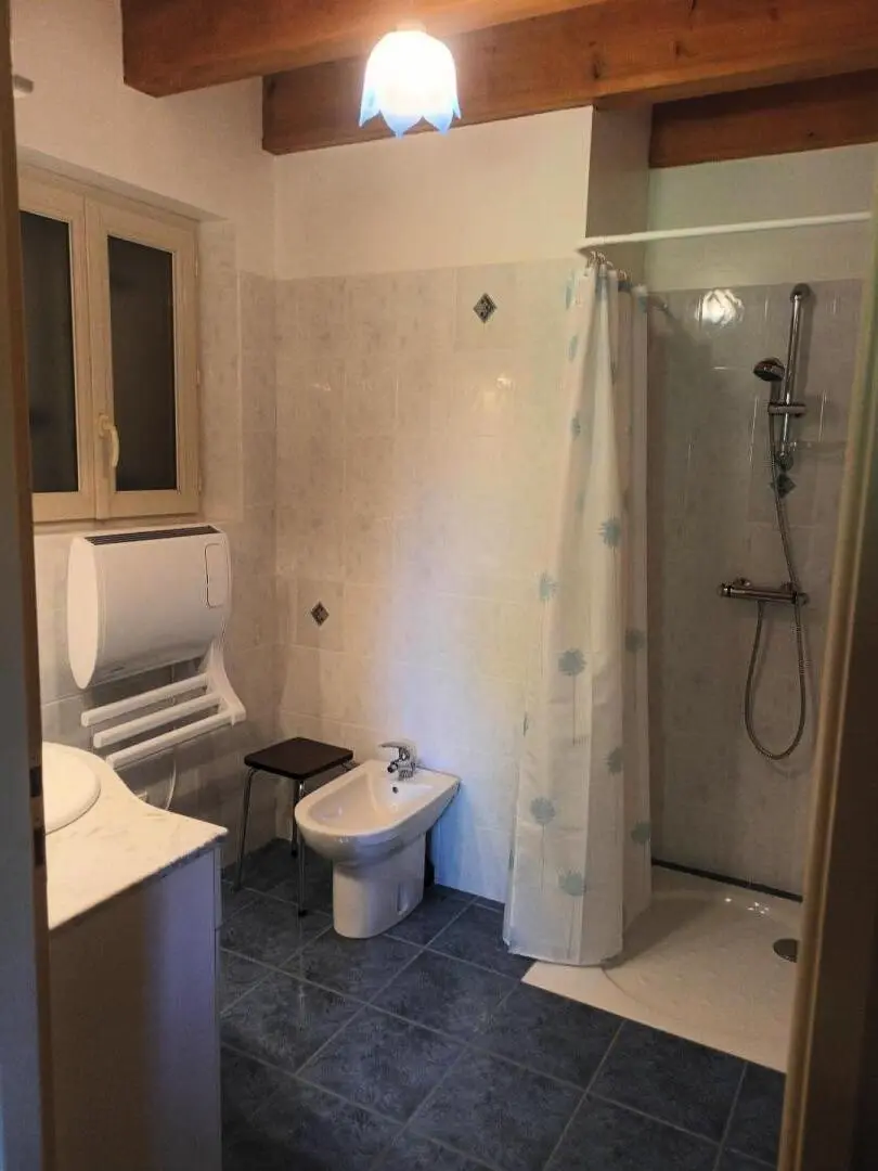 Gîte Maison coquette aux laubies 3 étoiles
