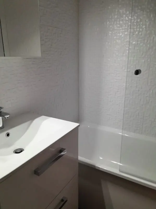 Appartement Pieds Des Pistes Superdévoluy