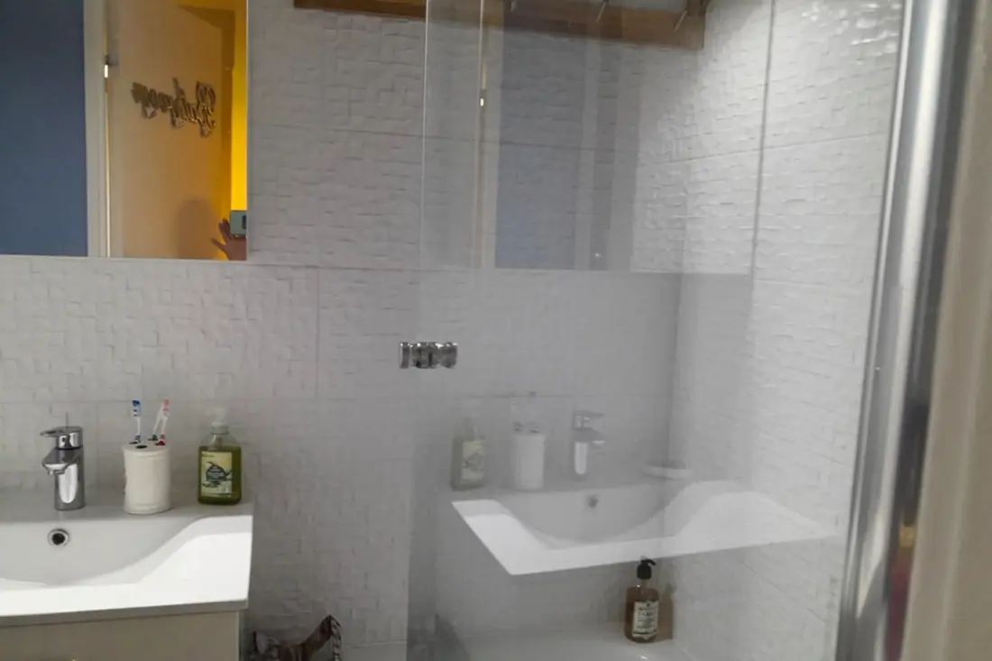 Appartement Pieds Des Pistes Superdévoluy