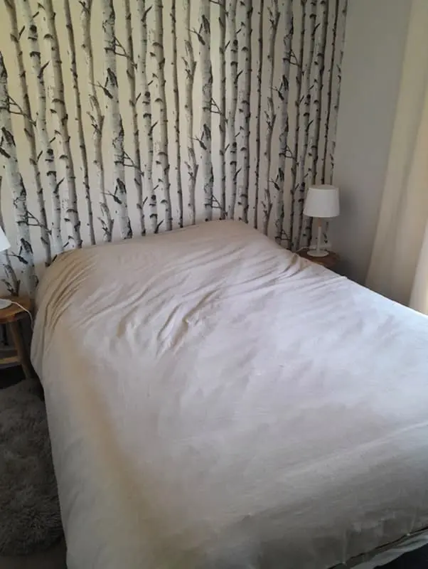 Appartement Pieds Des Pistes Superdévoluy
