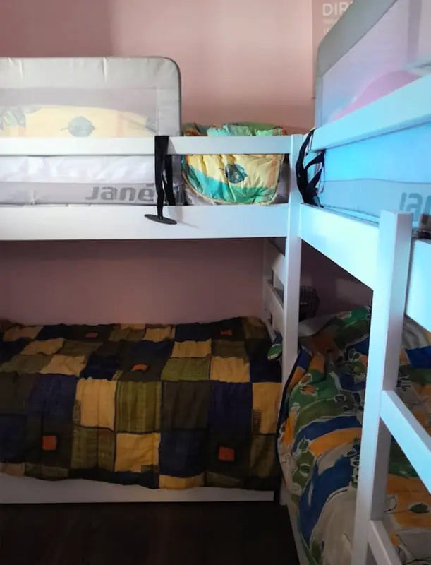 Appartement Pieds Des Pistes Superdévoluy