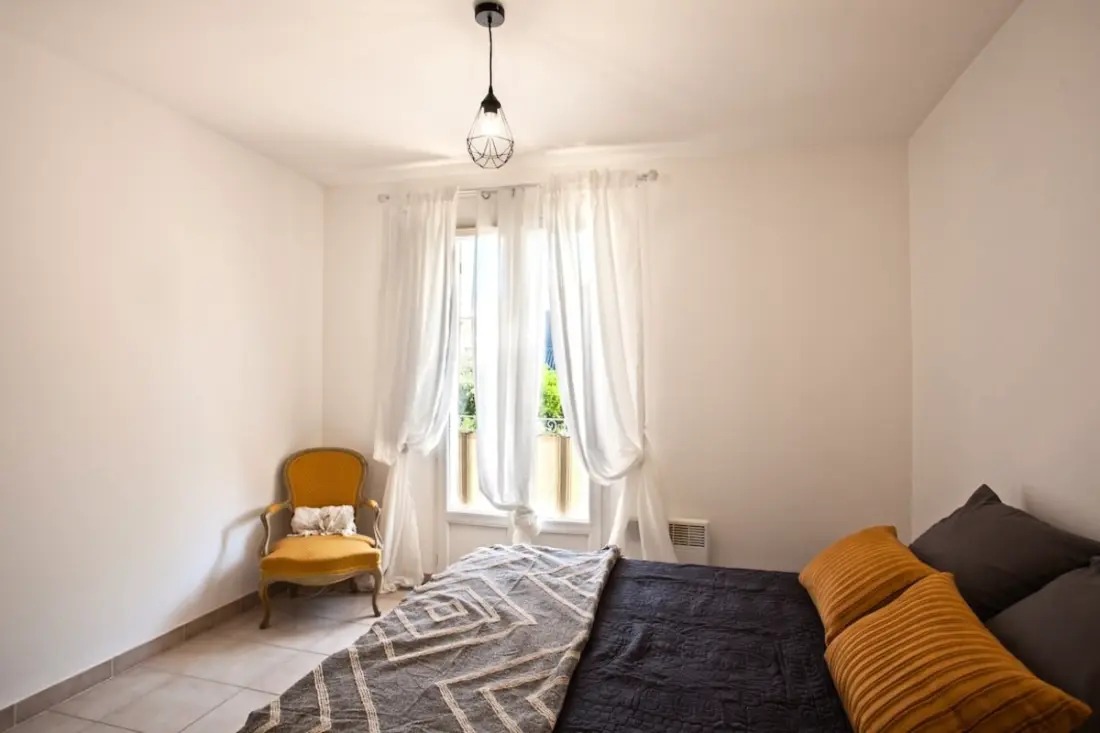 Casa San Roccu