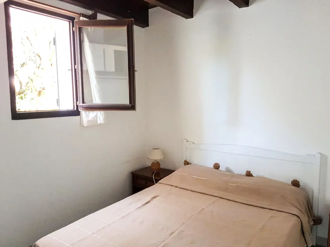 Résidence Studio Cabine