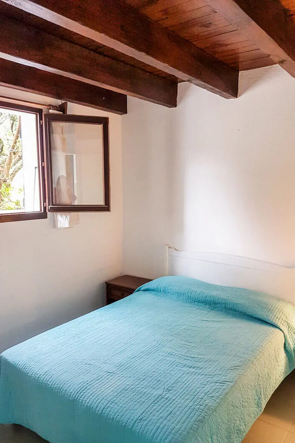 Résidence Studio Cabine