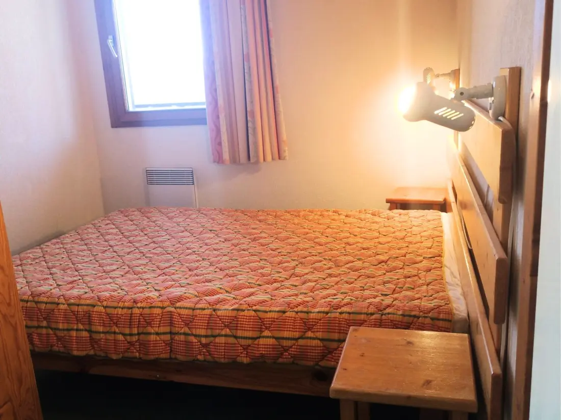 Location de Vacances Saint-François-Longchamp 139