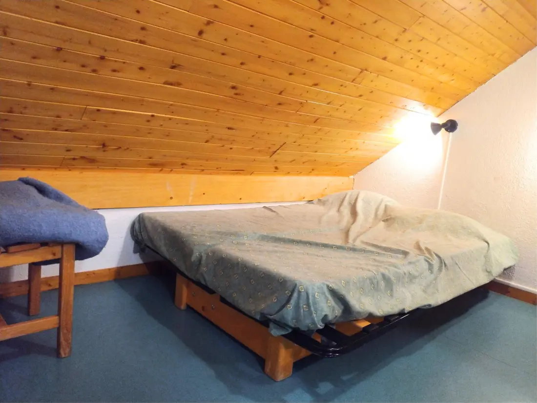 Location de Vacances Saint-François-Longchamp 139