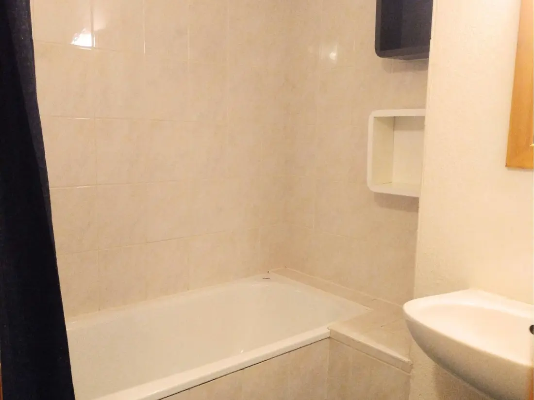 Location de Vacances Saint-François-Longchamp 139