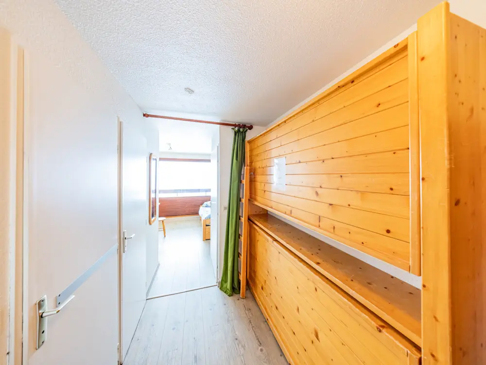 Location de Vacances Saint-François-Longchamp 140