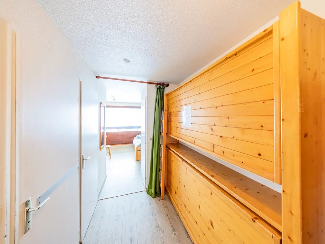 Location de Vacances Saint-François-Longchamp 140