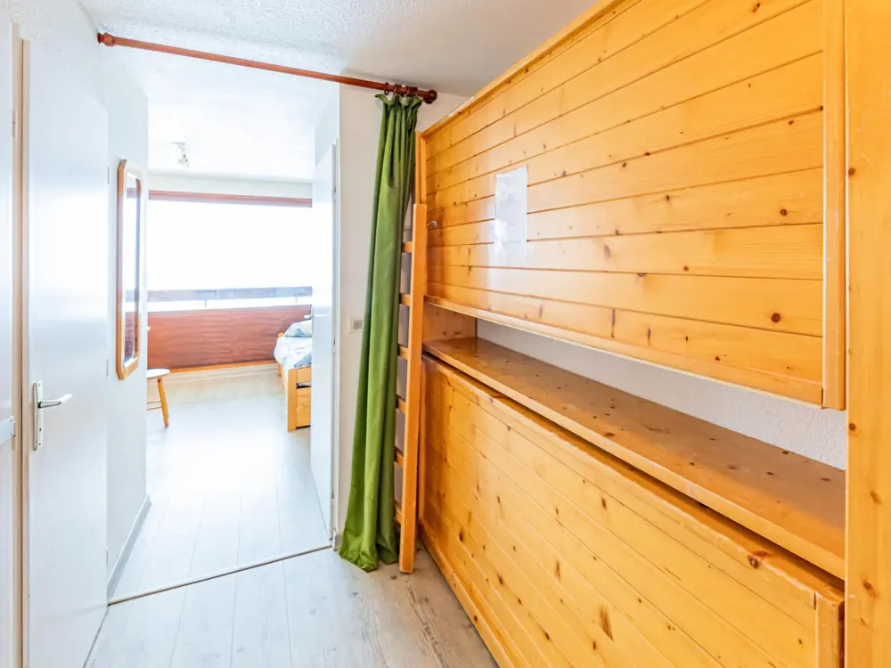 Location de Vacances Saint-François-Longchamp 140
