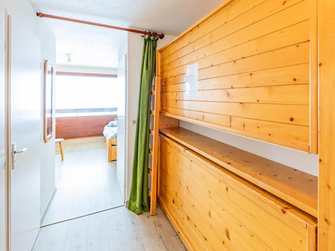 Location de Vacances Saint-François-Longchamp 140