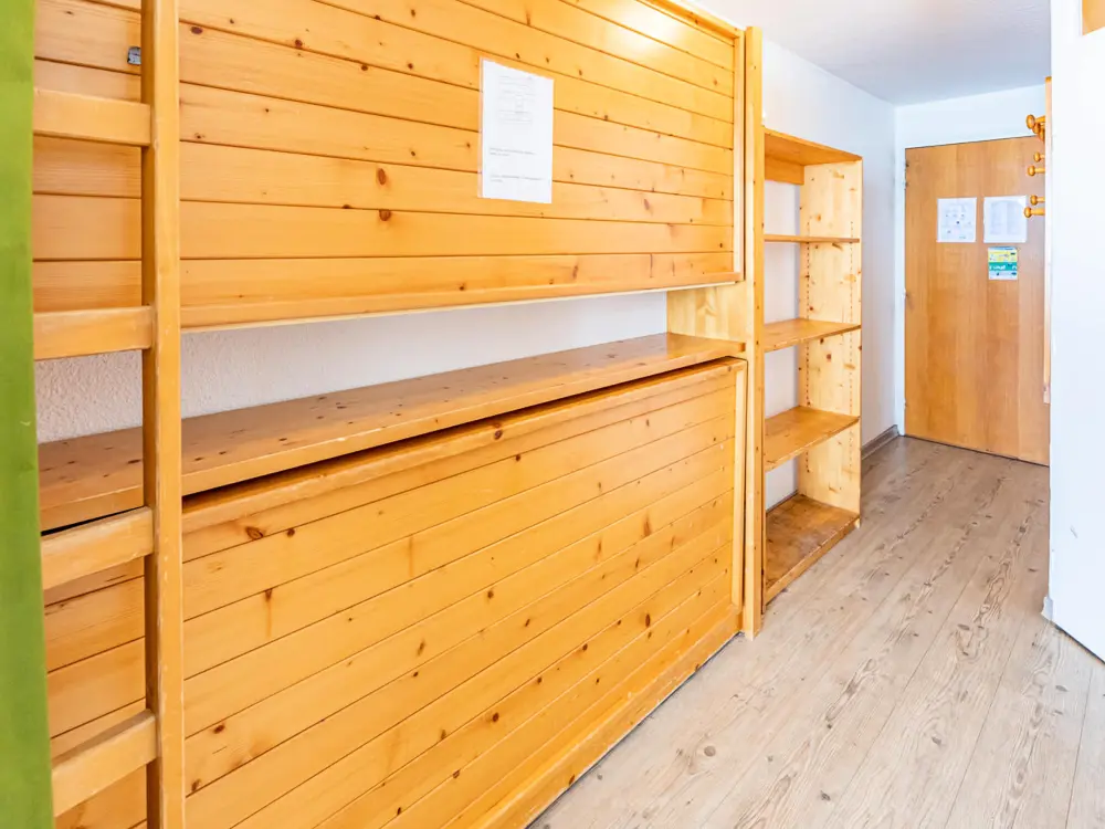 Location de Vacances Saint-François-Longchamp 140