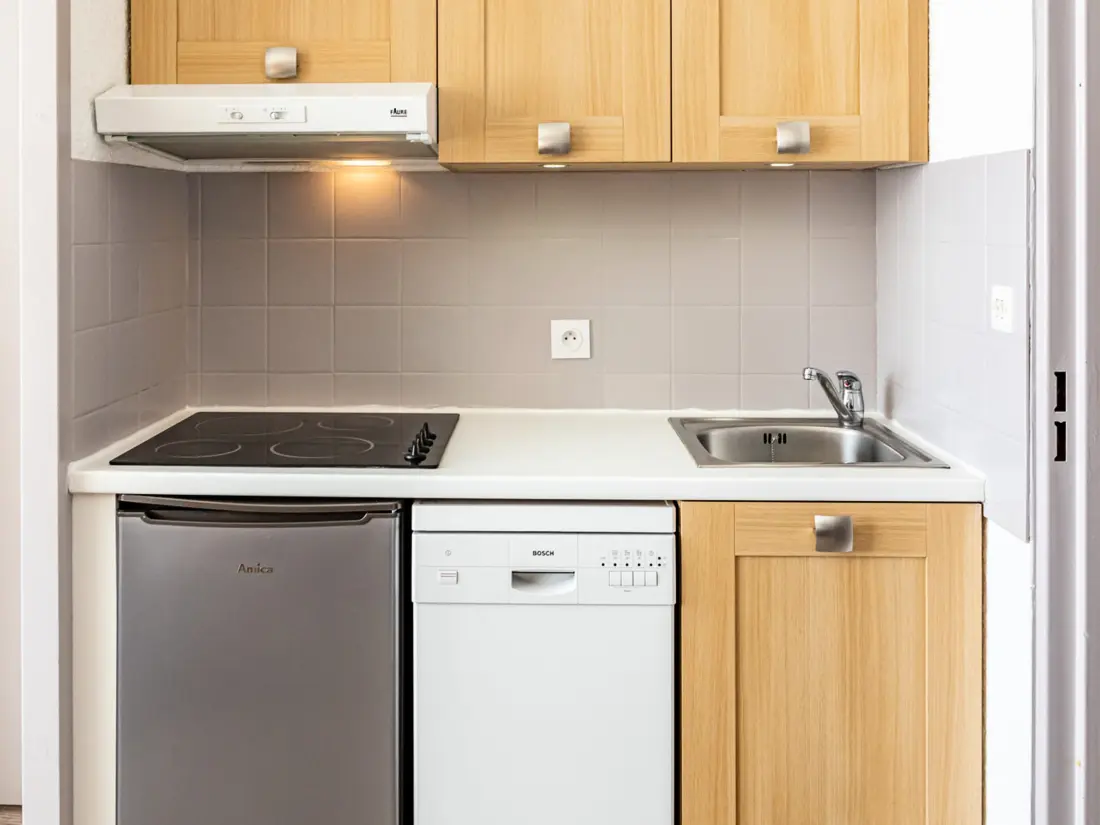 Location de Vacances Saint-François-Longchamp 141