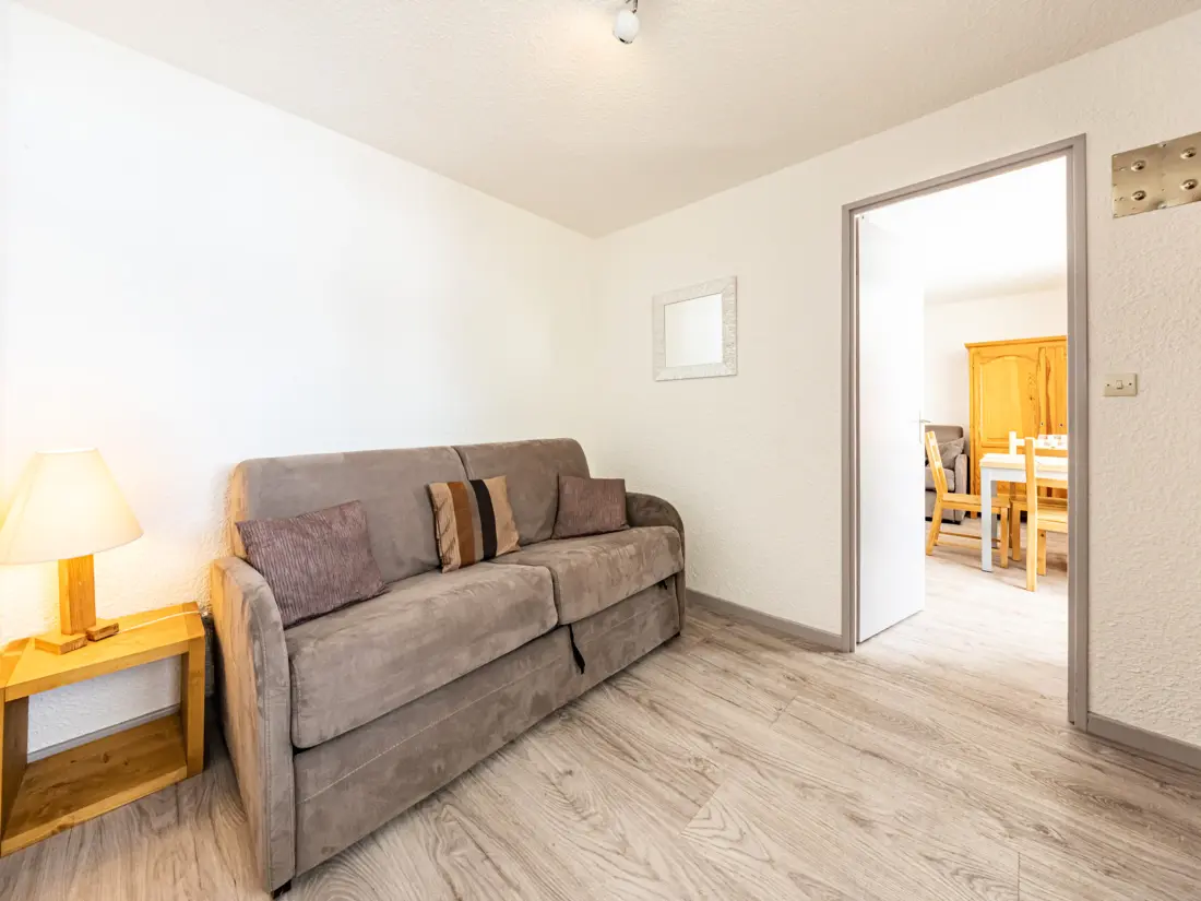 Location de Vacances Saint-François-Longchamp 141
