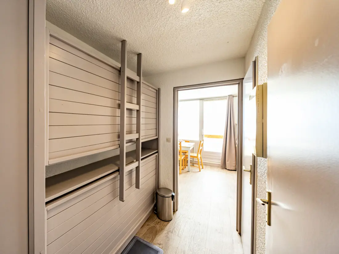 Location de Vacances Saint-François-Longchamp 141