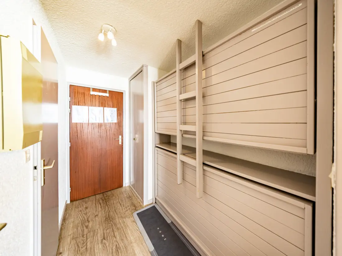 Location de Vacances Saint-François-Longchamp 141