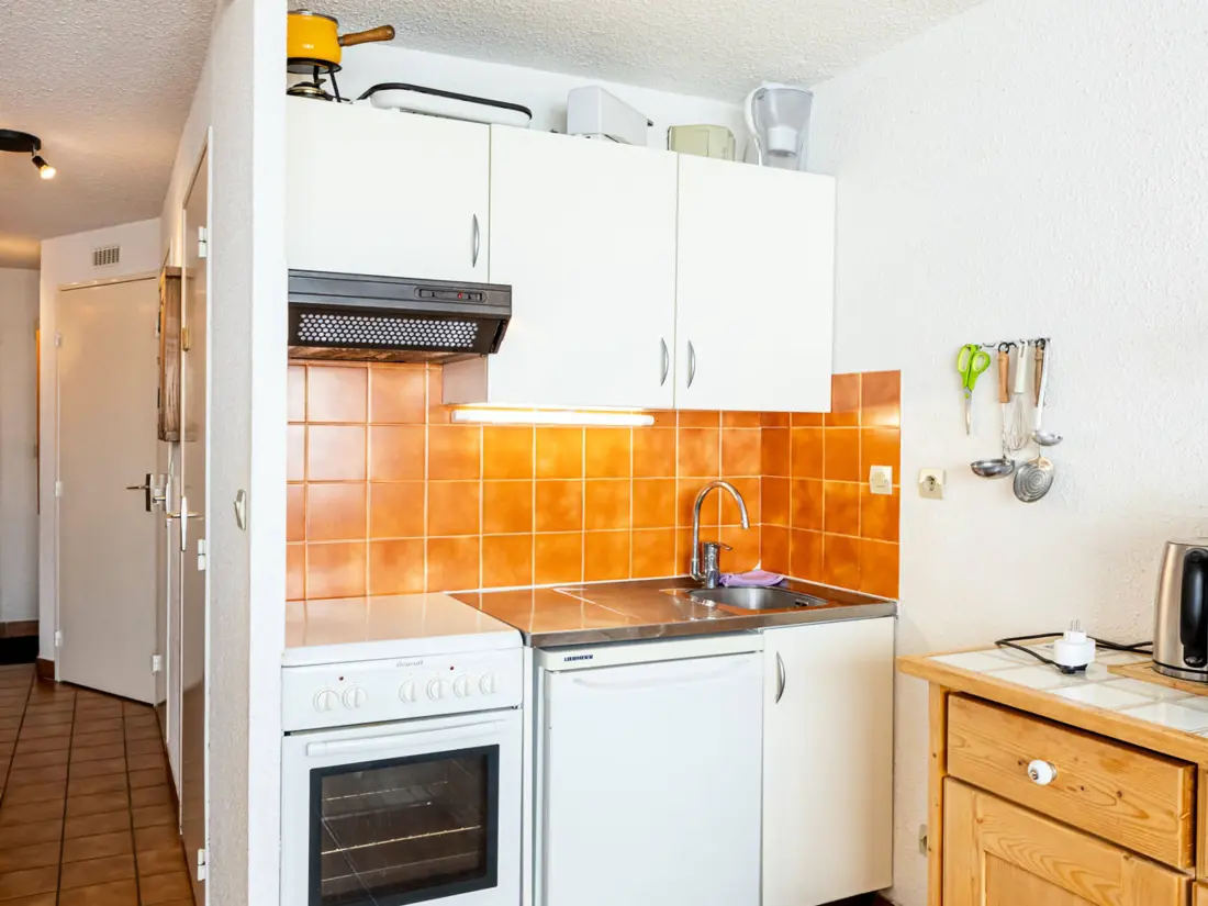 Location de Vacances Saint-François-Longchamp 144