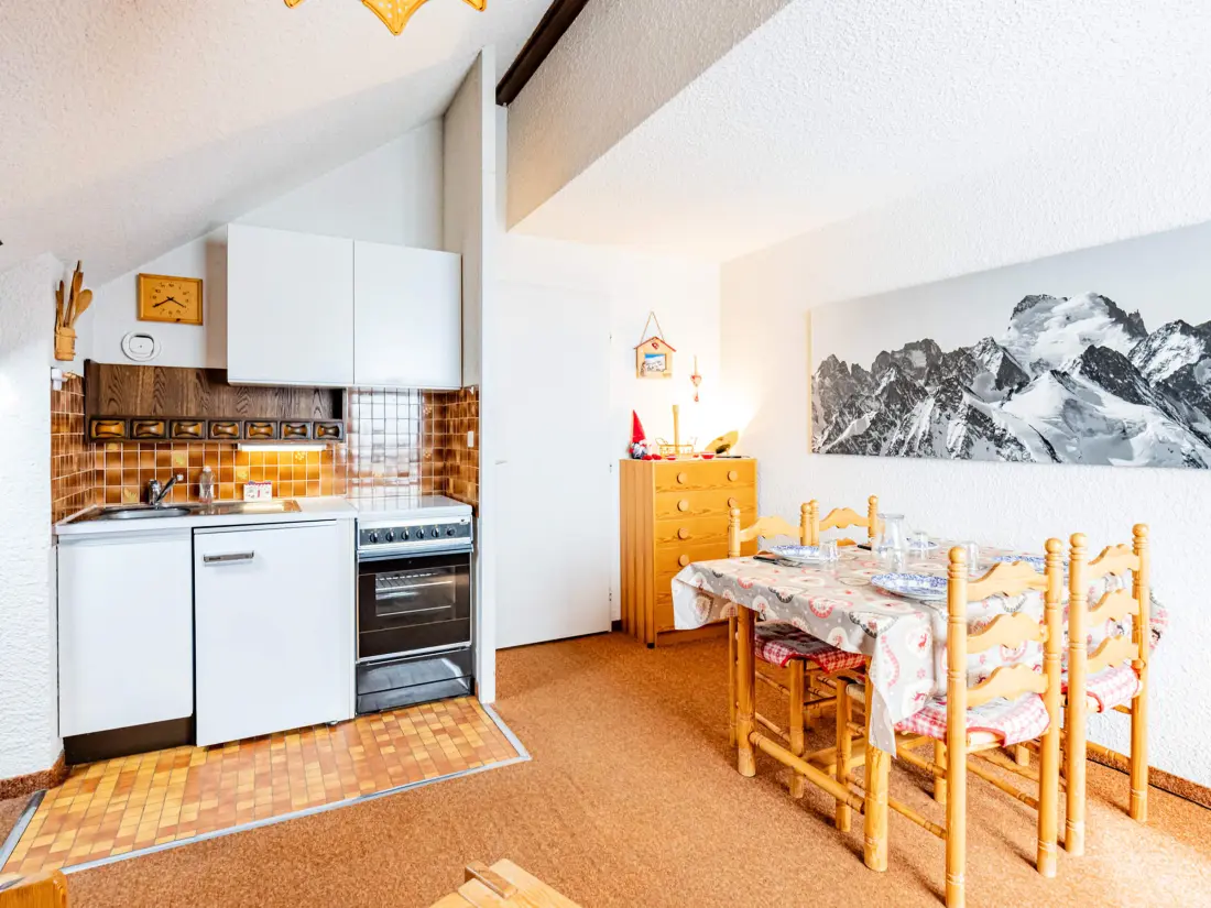 Location de Vacances Saint-François-Longchamp 145