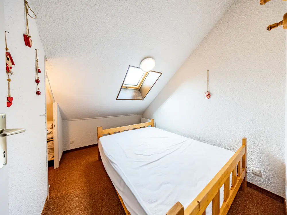 Location de Vacances Saint-François-Longchamp 145