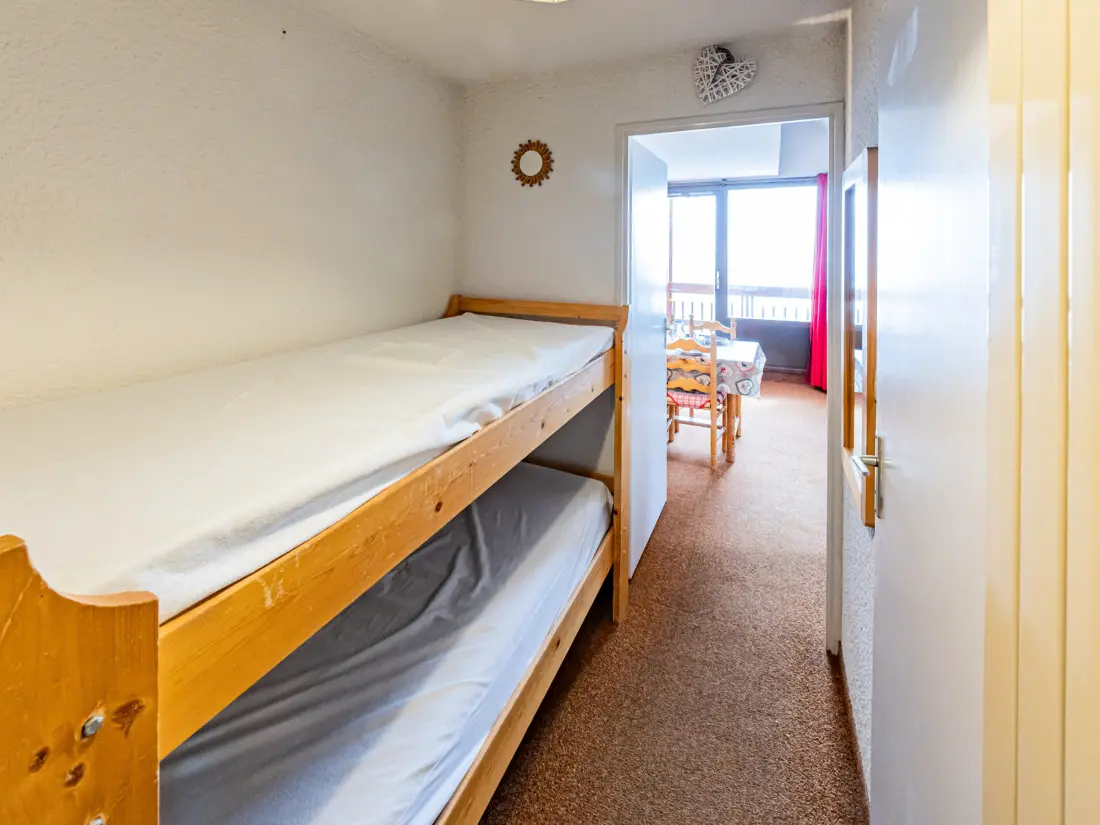 Location de Vacances Saint-François-Longchamp 145