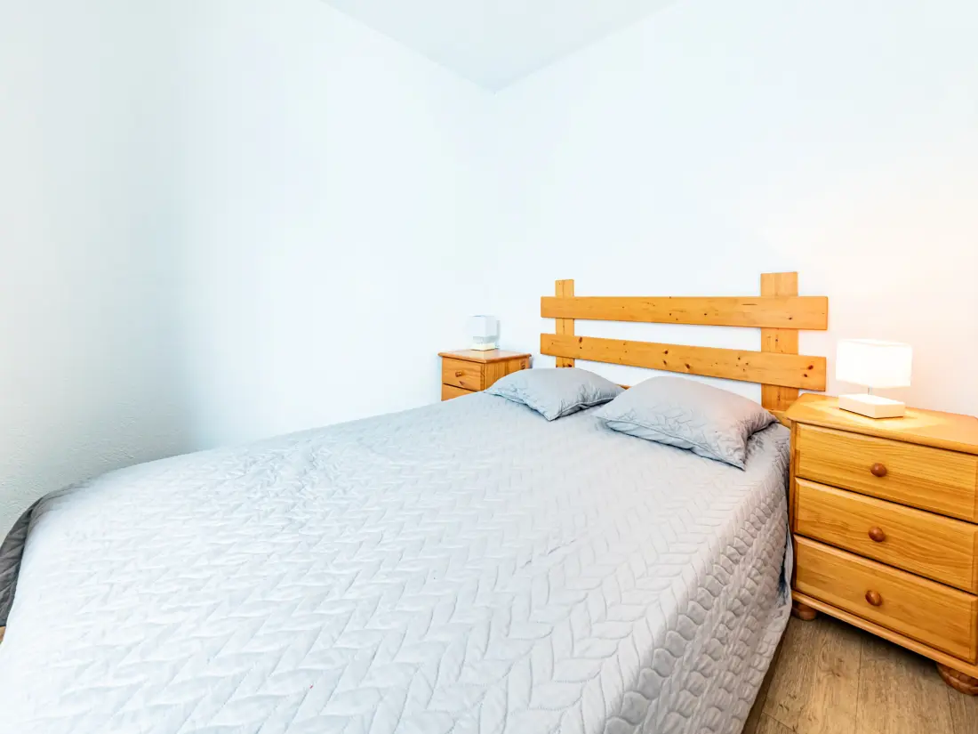 Location de Vacances Saint-François-Longchamp 147