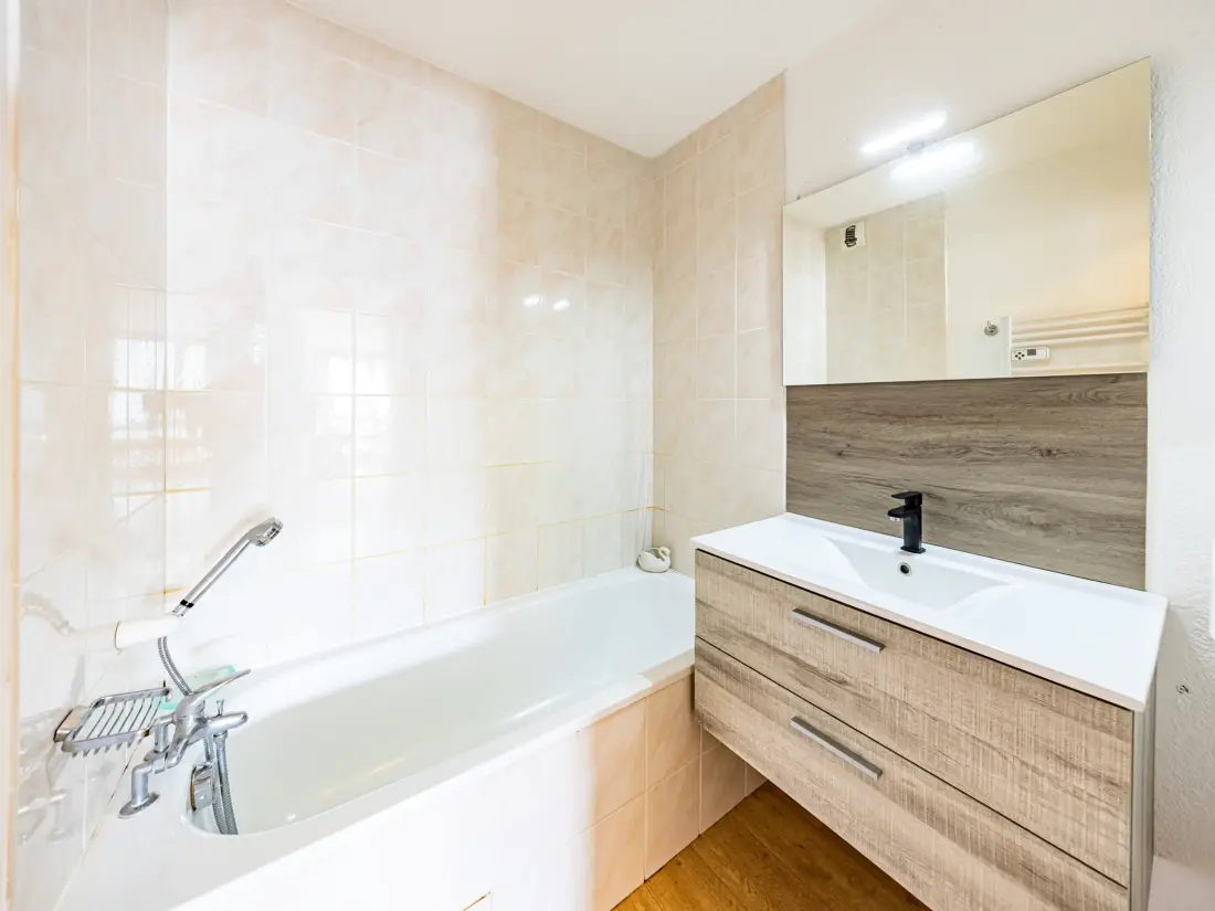 Location de Vacances Saint-François-Longchamp 147