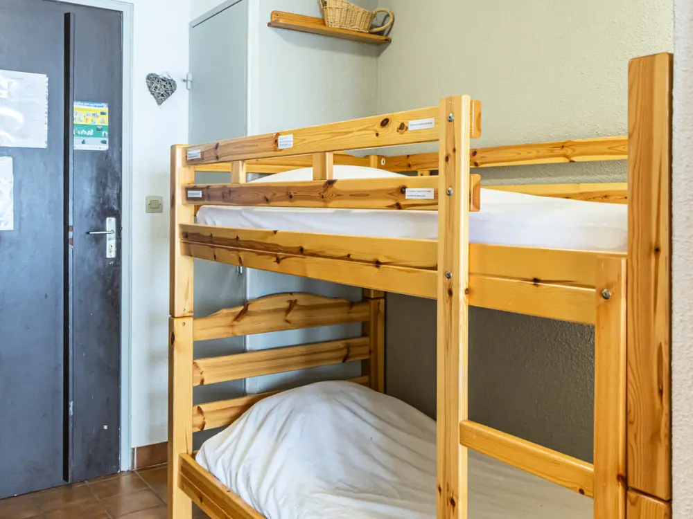 Location de Vacances Saint-François-Longchamp 148