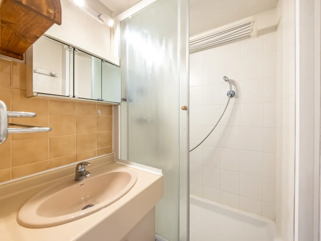 Location de Vacances Saint-François-Longchamp 148