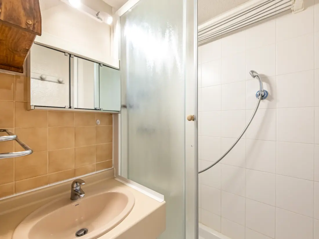 Location de Vacances Saint-François-Longchamp 148