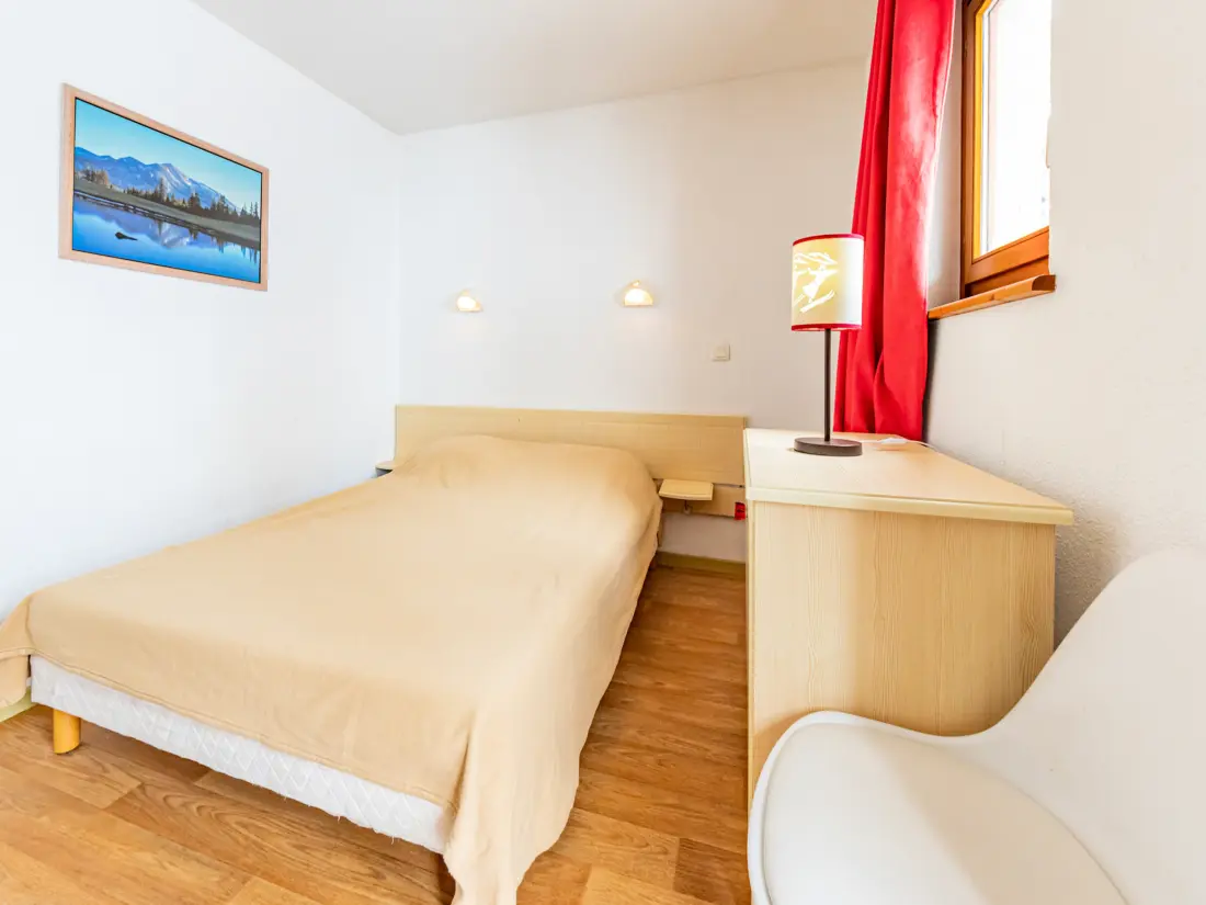 Location de Vacances Saint-François-Longchamp 149