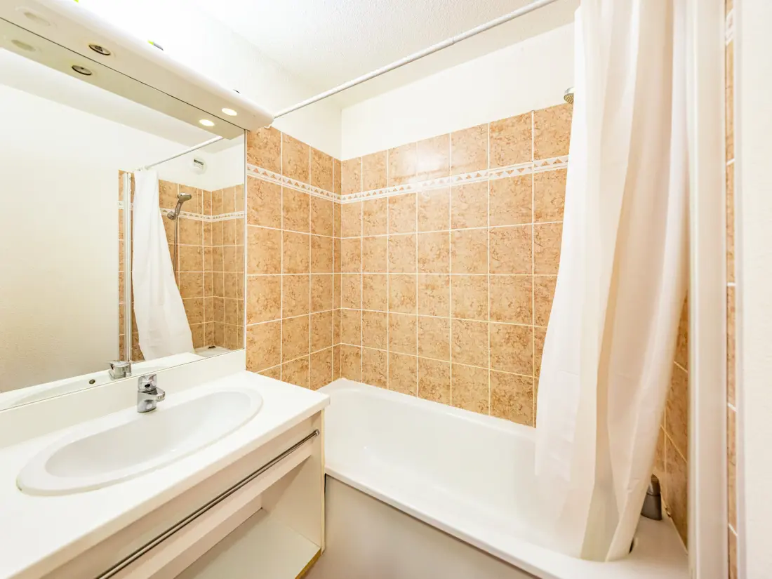 Location de Vacances Saint-François-Longchamp 149