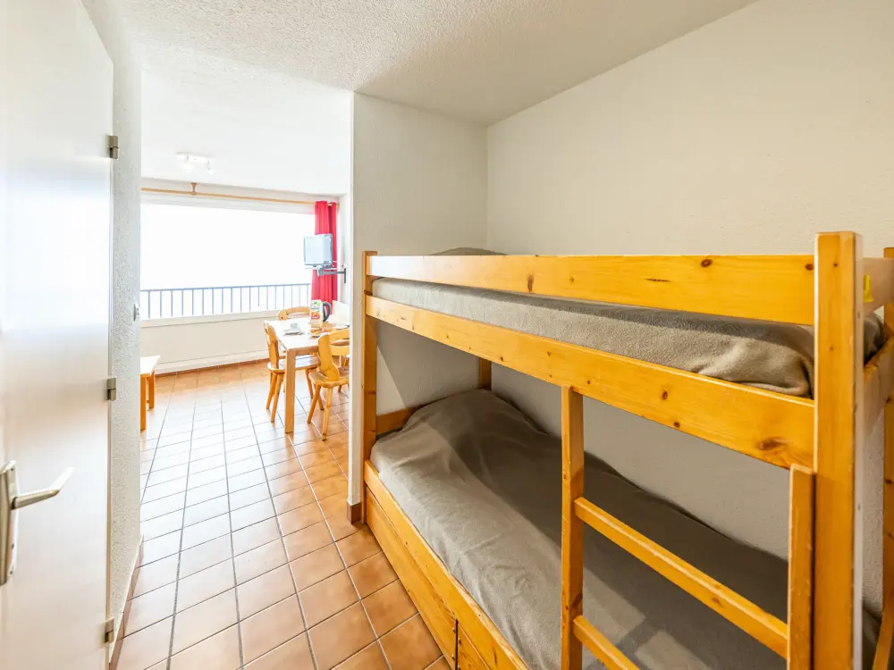 Location de Vacances Saint-François-Longchamp 151