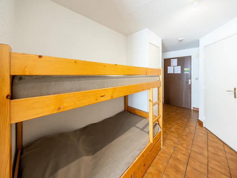 Location de Vacances Saint-François-Longchamp 151