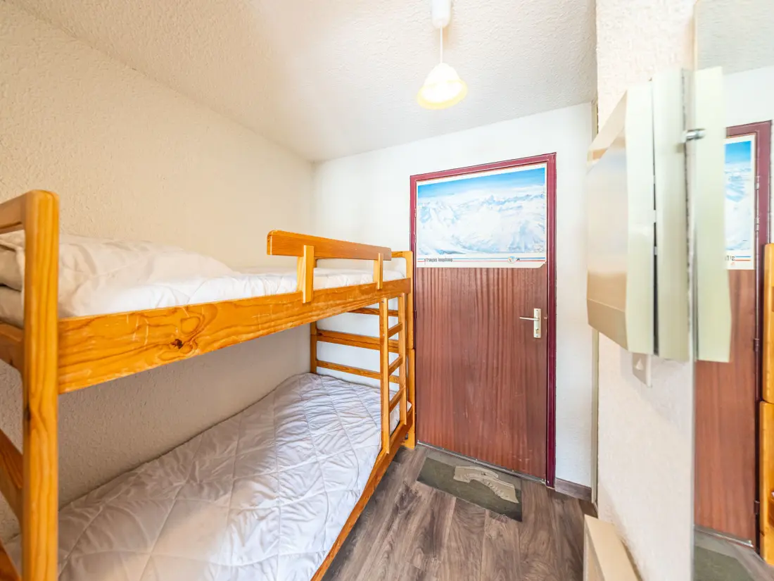 Location de Vacances Saint-François-Longchamp 152