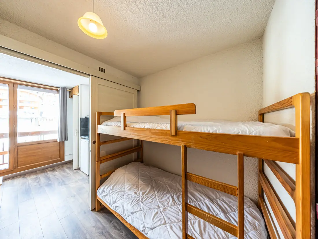 Location de Vacances Saint-François-Longchamp 152